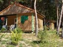 camping De La Seuge photo 5