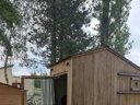 camping De La Seuge photo 6