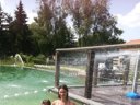 camping De La Seuge photo 7