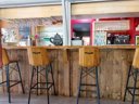 mobil-home - camping Le Pont De Mazerat photo 4