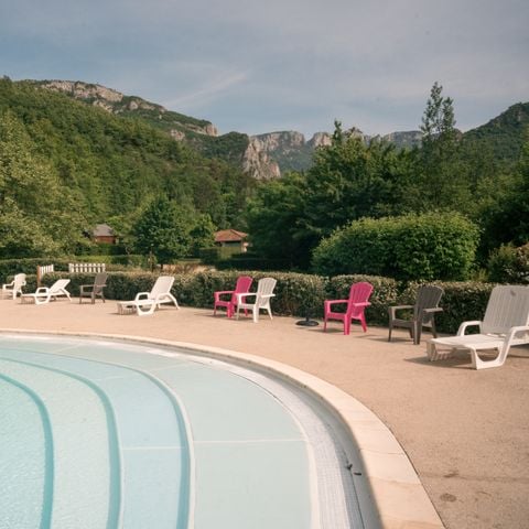 Cliquez pour découvrir toutes les photos de l'ÉTABLISSEMENT ! établissement La Combe D'Oyans photo 3