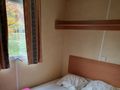 Cliquez pour découvrir toutes les photos de l'HÉBERGEMENT ! mobilhome - établissement La Combe D'Oyans photo 3