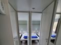 Cliquez pour découvrir toutes les photos de l'HÉBERGEMENT ! mobilhome - établissement La Combe D'Oyans photo 2