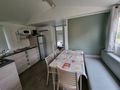 Cliquez pour découvrir toutes les photos de l'HÉBERGEMENT ! mobilhome - établissement La Combe D'Oyans photo 3