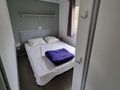 Cliquez pour découvrir toutes les photos de l'HÉBERGEMENT ! mobilhome - établissement La Combe D'Oyans photo 4