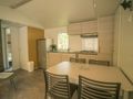 Cliquez pour découvrir toutes les photos de l'HÉBERGEMENT ! mobilhome - établissement La Combe D'Oyans photo 2