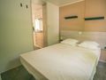 Cliquez pour découvrir toutes les photos de l'HÉBERGEMENT ! mobilhome - établissement La Combe D'Oyans photo 5