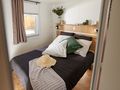 Cliquez pour découvrir toutes les photos de l'HÉBERGEMENT ! mobilhome - établissement La Combe D'Oyans photo 3