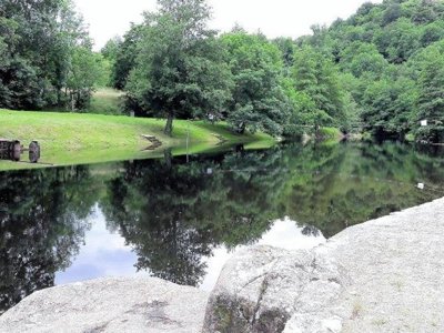 camping De Retourtour photo 12