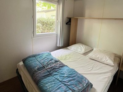 Cliquez pour découvrir toutes les photos de l'HÉBERGEMENT ! hébergement insolite - De Retourtour photo 4
