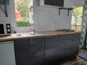 Cliquez pour découvrir toutes les photos de l'HÉBERGEMENT ! mobil-home - camping De Retourtour photo 3