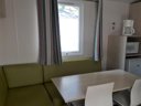 Cliquez pour découvrir toutes les photos de l'HÉBERGEMENT ! mobil-home - camping De Retourtour photo 4