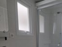 Cliquez pour découvrir toutes les photos de l'HÉBERGEMENT ! mobil-home - camping De Retourtour photo 7