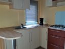 Cliquez pour découvrir toutes les photos de l'HÉBERGEMENT ! mobil-home - camping De Retourtour photo 3