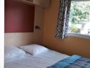 Cliquez pour découvrir toutes les photos de l'HÉBERGEMENT ! mobil-home - camping De Retourtour photo 5