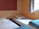 Cliquez pour découvrir toutes les photos de l'HÉBERGEMENT ! mobil-home - camping De Retourtour photo 6