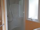 Cliquez pour découvrir toutes les photos de l'HÉBERGEMENT ! mobil-home - camping De Retourtour photo 7