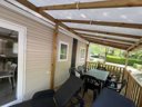 Cliquez pour découvrir toutes les photos de l'HÉBERGEMENT ! mobil-home - camping De Retourtour photo 2