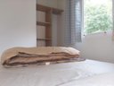 Cliquez pour découvrir toutes les photos de l'HÉBERGEMENT ! mobil-home - camping De Retourtour photo 7