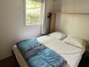 Cliquez pour découvrir toutes les photos de l'HÉBERGEMENT ! hébergement insolite - camping De Retourtour photo 4