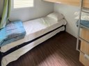 Cliquez pour découvrir toutes les photos de l'HÉBERGEMENT ! hébergement insolite - camping De Retourtour photo 7