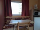 Cliquez pour découvrir toutes les photos de l'HÉBERGEMENT ! mobil-home - camping De Retourtour photo 3
