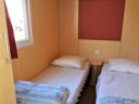 Cliquez pour découvrir toutes les photos de l'HÉBERGEMENT ! mobil-home - camping De Retourtour photo 7
