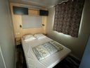 Cliquez pour découvrir toutes les photos de l'HÉBERGEMENT ! mobil-home - camping De Retourtour photo 7