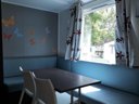 Cliquez pour découvrir toutes les photos de l'HÉBERGEMENT ! mobil-home - camping De Retourtour photo 6