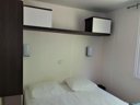 Cliquez pour découvrir toutes les photos de l'HÉBERGEMENT ! mobil-home - camping De Retourtour photo 7