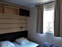 Cliquez pour découvrir toutes les photos de l'HÉBERGEMENT ! mobil-home - camping De Retourtour photo 6