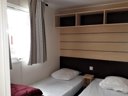 Cliquez pour découvrir toutes les photos de l'HÉBERGEMENT ! mobil-home - camping De Retourtour photo 7