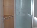 Cliquez pour découvrir toutes les photos de l'HÉBERGEMENT ! mobil-home - camping De Retourtour photo 8