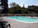 camping De Retourtour photo 3