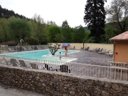 camping De Retourtour photo 5