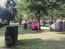 camping De Retourtour photo 7