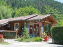 camping De Retourtour photo 9