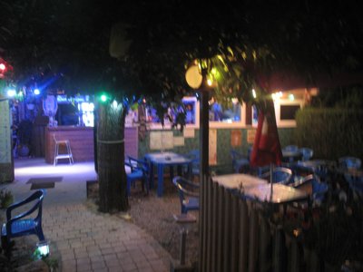 camping Douce Ardèche photo 12