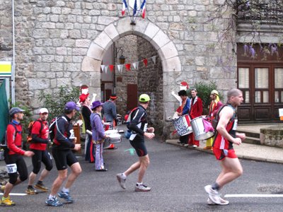 camping Douce Ardèche photo 26