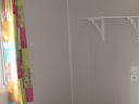 mobil-home - camping Douce Ardèche photo 3