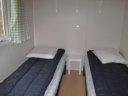 mobil-home - camping Douce Ardèche photo 4