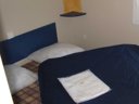 Cliquez pour découvrir toutes les photos de l'HÉBERGEMENT ! mobil-home - camping Douce Ardèche photo 3