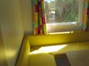 Cliquez pour découvrir toutes les photos de l'HÉBERGEMENT ! mobil-home - camping Douce Ardèche photo 6