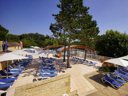 Cliquez pour découvrir toutes les photos de l'ÉTABLISSEMENT ! camping Les Truffières De Dordogne photo 11