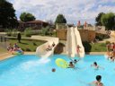 Cliquez pour découvrir toutes les photos de l'ÉTABLISSEMENT ! camping Les Truffières De Dordogne photo 2