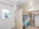 Cliquez pour découvrir toutes les photos de l'HÉBERGEMENT ! mobil-home - camping Les Truffières De Dordogne photo 7