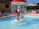 Cliquez pour découvrir toutes les photos de l'ÉTABLISSEMENT ! camping Les Truffières De Dordogne photo 3