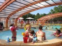 Cliquez pour découvrir toutes les photos de l'ÉTABLISSEMENT ! camping Les Truffières De Dordogne photo 7