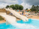 Cliquez pour découvrir toutes les photos de l'ÉTABLISSEMENT ! camping Les Truffières De Dordogne photo 9