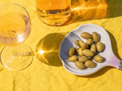 camping Liberté Lacanau photo 12